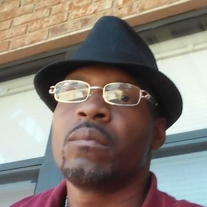 Meet your Posher, Willie